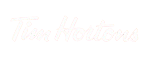 timhortonsmenus.com