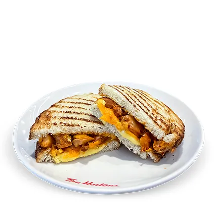 timhortonsmenus.com 
