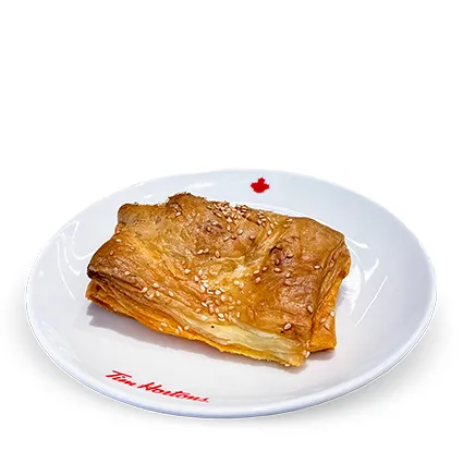 timhortonsmenus.com 