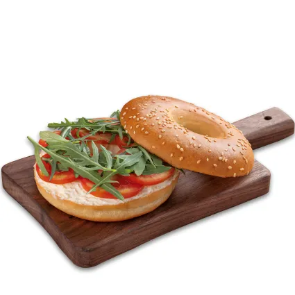 timhortonsmenus.com 