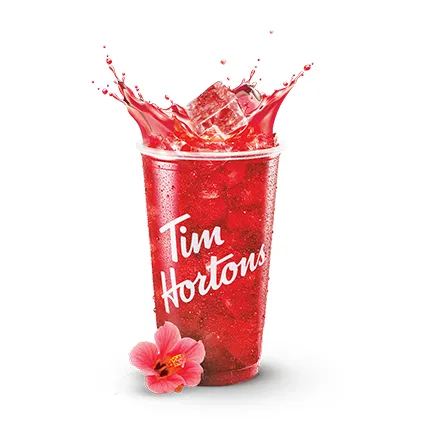 timhortonsmenus.com 