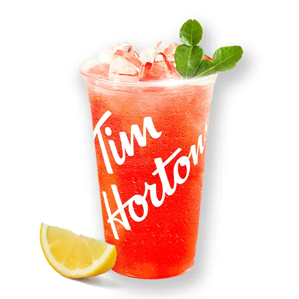 timhortonsmenus.com 