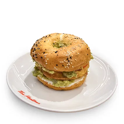 timhortonsmenus.com 