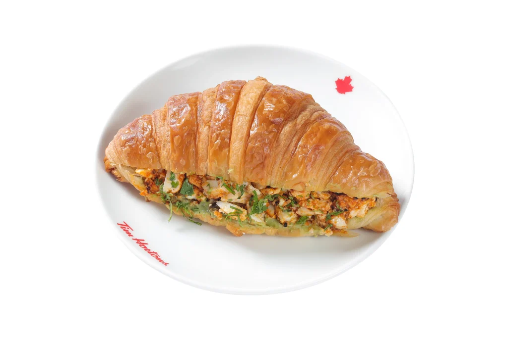 timhortonsmenus.com 