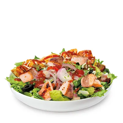 timhortonsmenus.com 