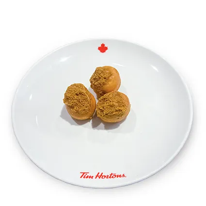 timhortonsmenus.com 