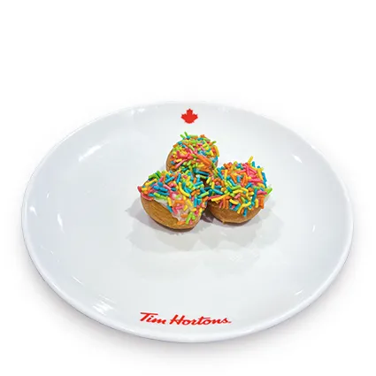 timhortonsmenus.com 