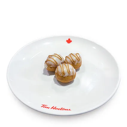 timhortonsmenus.com 