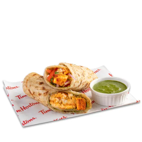 timhortonsmenus.com 