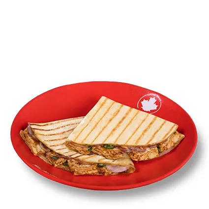 timhortonsmenus.com 