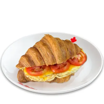 timhortonsmenus.com 