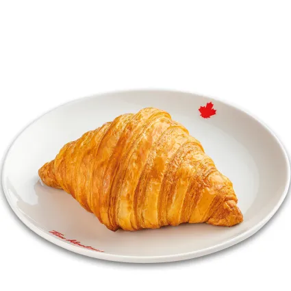 timhortonsmenus.com 