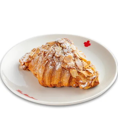 timhortonsmenus.com 