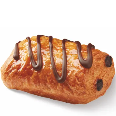 timhortonsmenus.com 