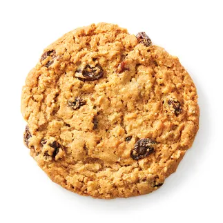 timhortonsmenus.com 