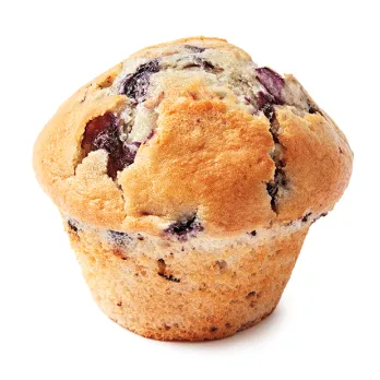 timhortonsmenus.com 