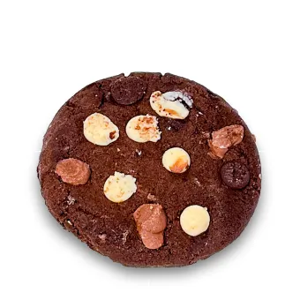 timhortonsmenus.com 