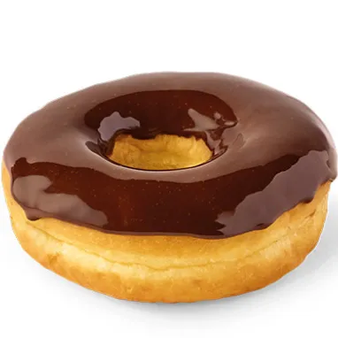 timhortonsmenus.com 