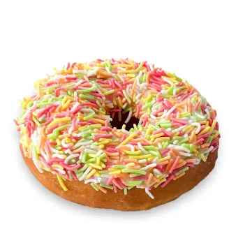 timhortonsmenus.com 