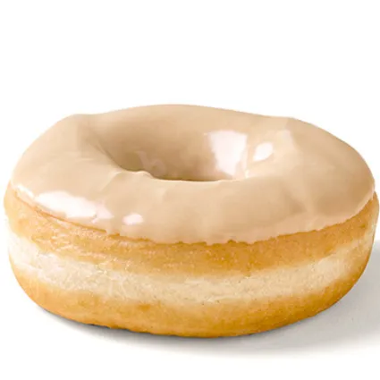timhortonsmenus.com 