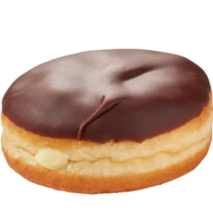 timhortonsmenus.com 