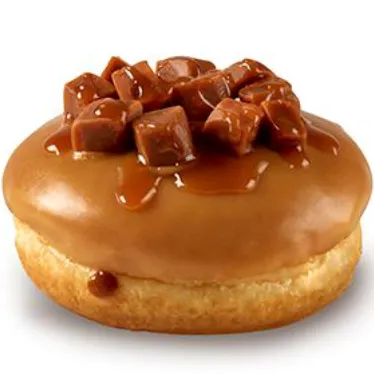 timhortonsmenus.com 