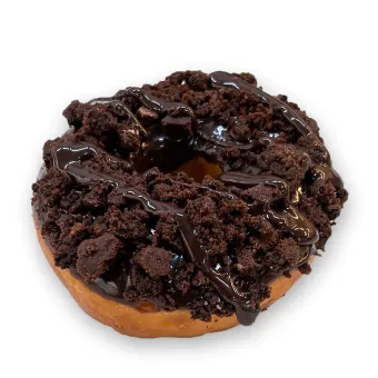 timhortonsmenus.com 