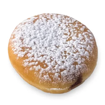 timhortonsmenus.com 