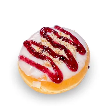 timhortonsmenus.com