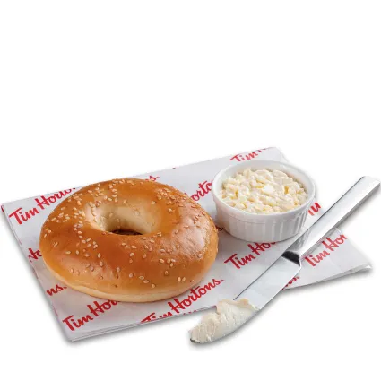 timhortonsmenus.com 