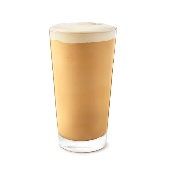 timhortonsmenus.com 