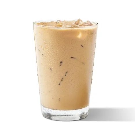timhortonsmenus.com 