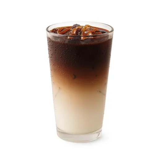 timhortonsmenus.com 