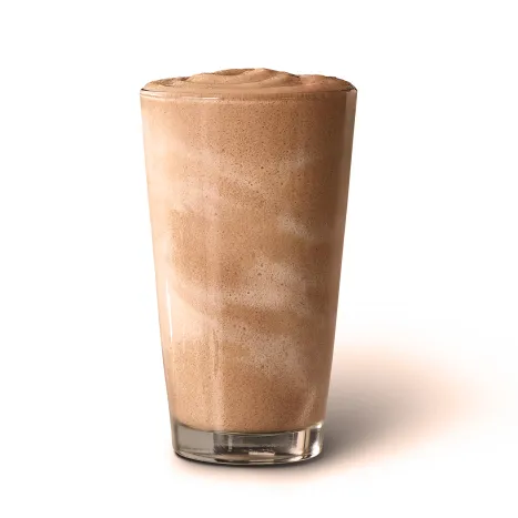 timhortonsmenus.com 