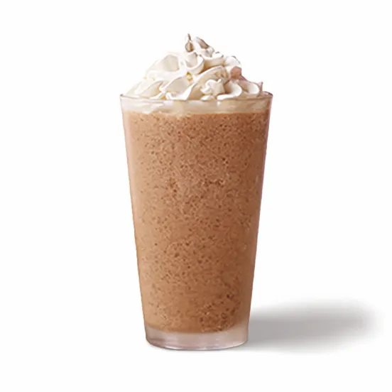 timhortonsmenus.com 