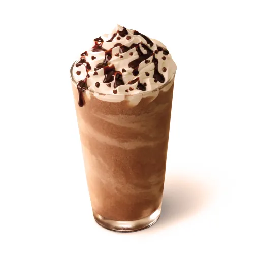 timhortonsmenus.com 