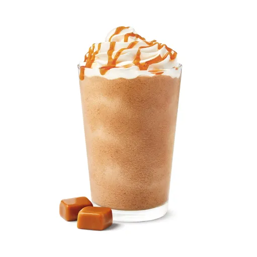 timhortonsmenus.com 