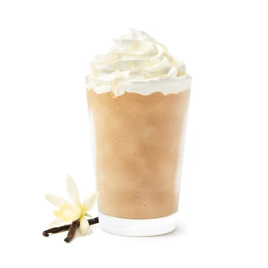 timhortonsmenus.com 
