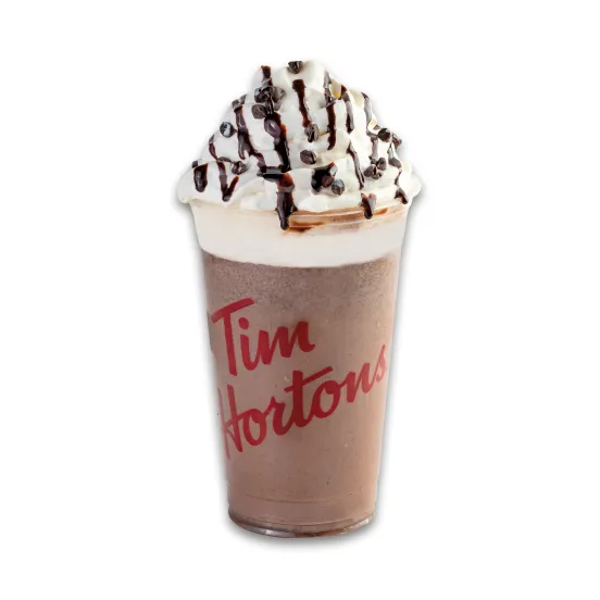 timhortonsmenus.com 