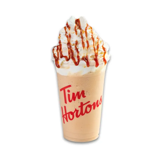 timhortonsmenus.com 