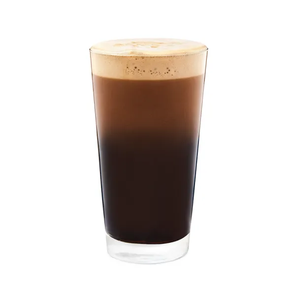 timhortonsmenus.com 