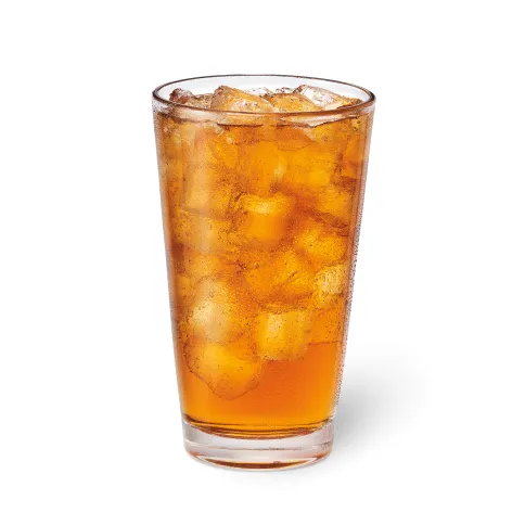 timhortonsmenus.com 