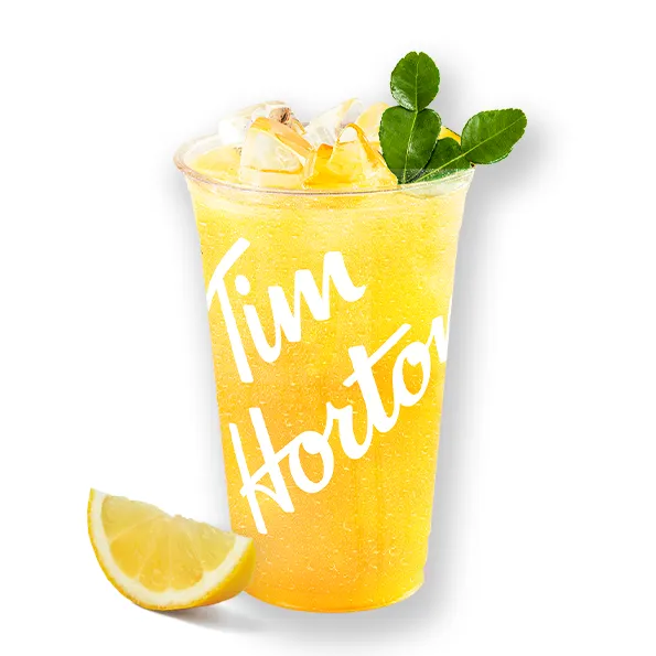 timhortonsmenus.com 