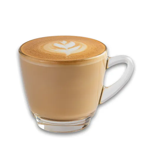 timhortonsmenus.com