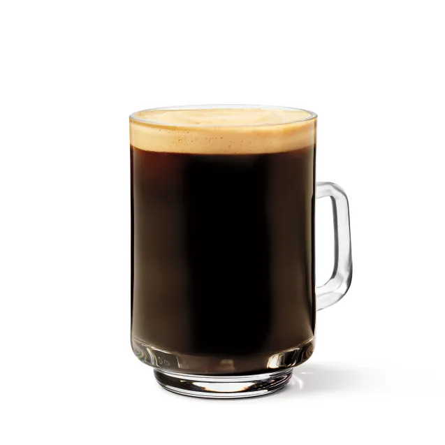 timhortonsmenus.com 