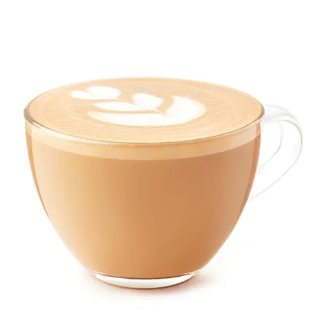 timhortonsmenus.com 