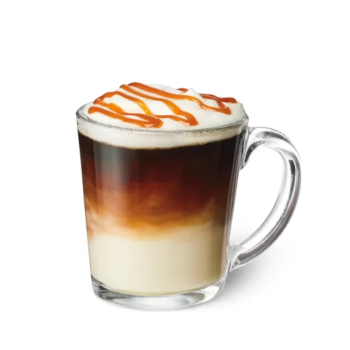 timhortonsmenus.com