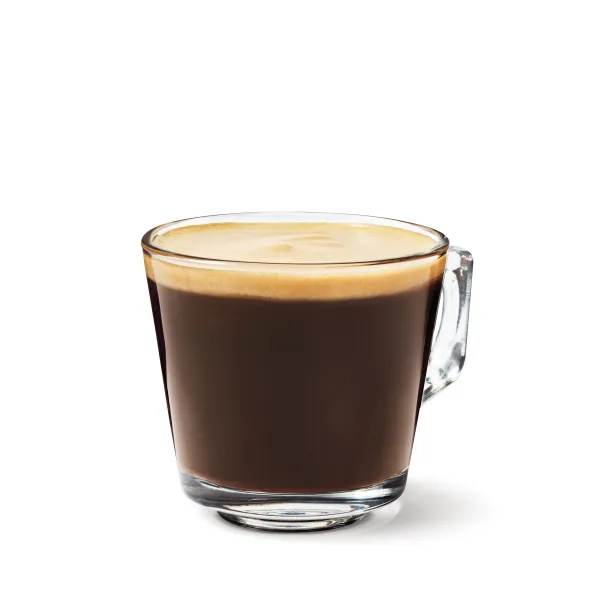 timhortonsmenus.com 