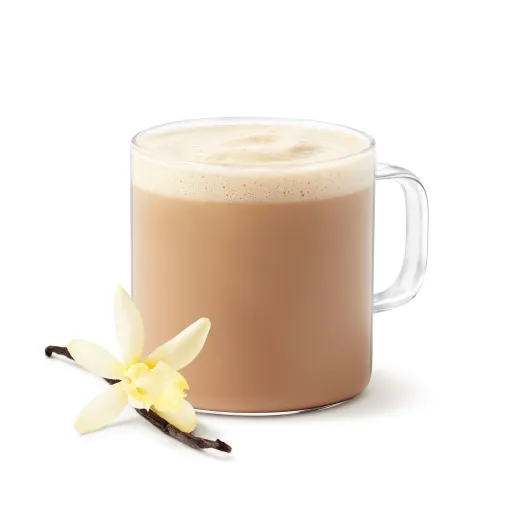 timhortonsmenus.com 