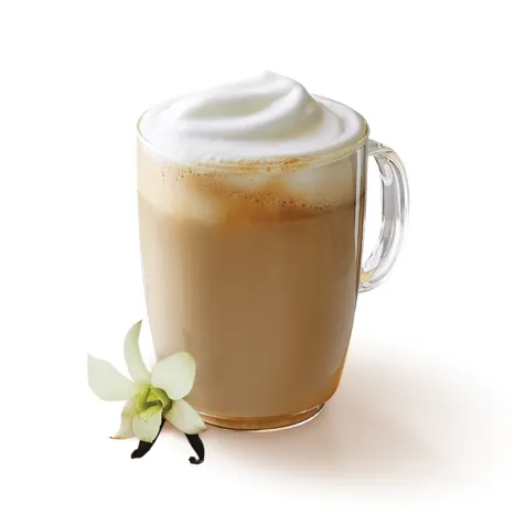 timhortonsmenus.com 